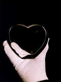 2D Heart Photo Crystal -Heart crystal, Personalized heart crystal, Custom heart-shaped crystal, Heart crystal photo, Engraved heart crystal, 3D heart crystal, Heart crystal keepsake, Heart crystal gift, Laser engraved heart crystal, Heart-shaped crystal ornament.